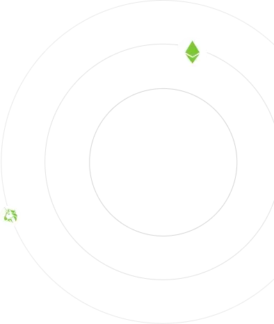 Quantum Dexair - VPS