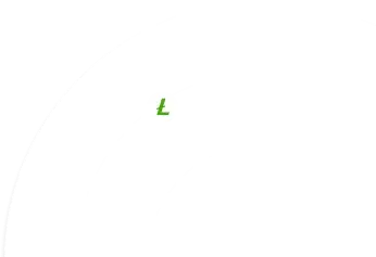 Quantum Dexair - Még mindig nem csatlakozott az Quantum Dexair-hez?